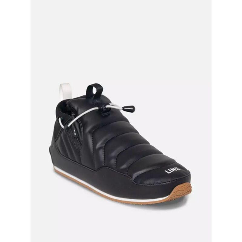 Line Booties 1.0 image number 0