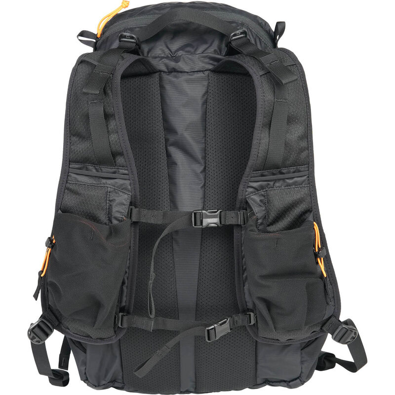 Mystery Ranch Gallagator 25 Pack image number 1