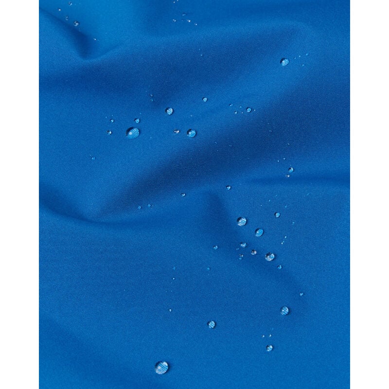 Mammut Stoney HS Hooded Jacket Mens image number 1