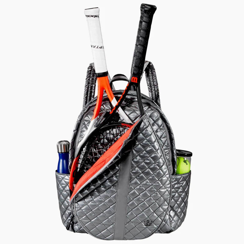 Oliver Thomas 24/7 Tennis Backpack image number 2