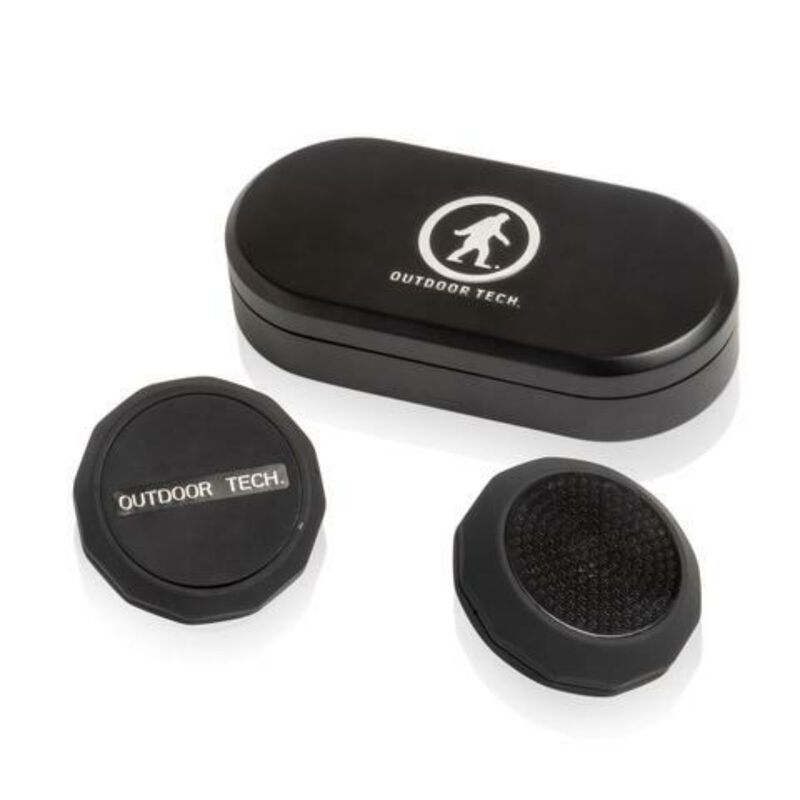 Outdoor Tech Helmet Chips Ultra image number 1