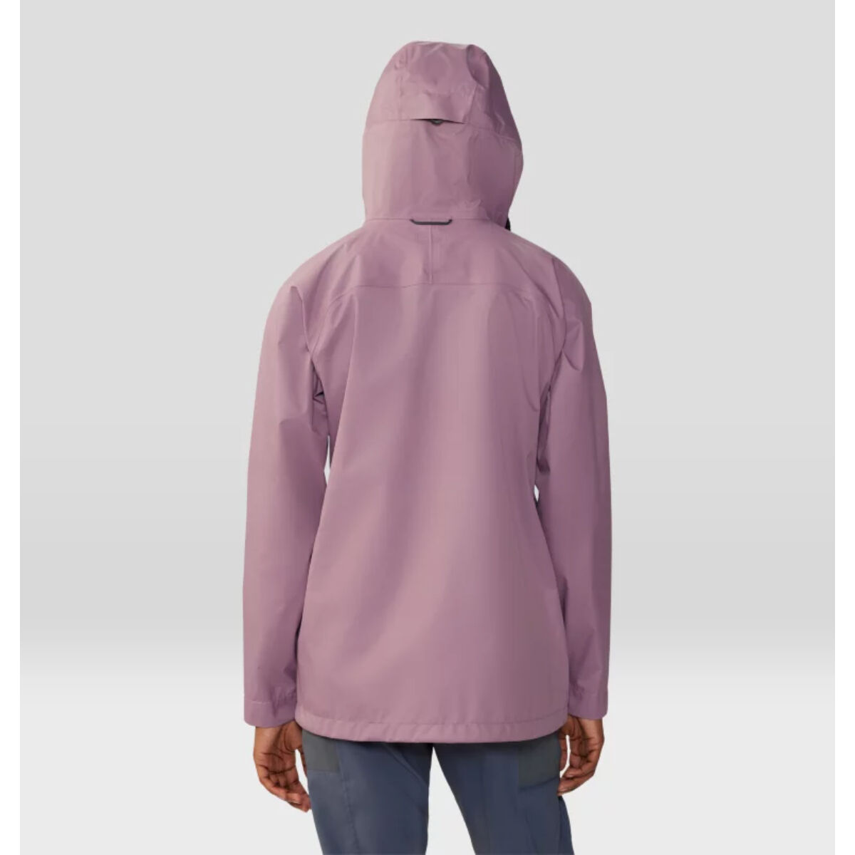 Mountain Hardwear Threshold Jacket Womens | Christy Sports