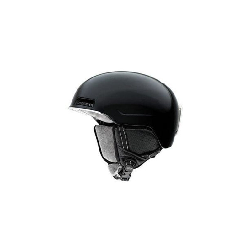 Smith Allure Helmet Womens image number 0