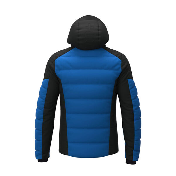 rh+ Hydra Jacket Mens