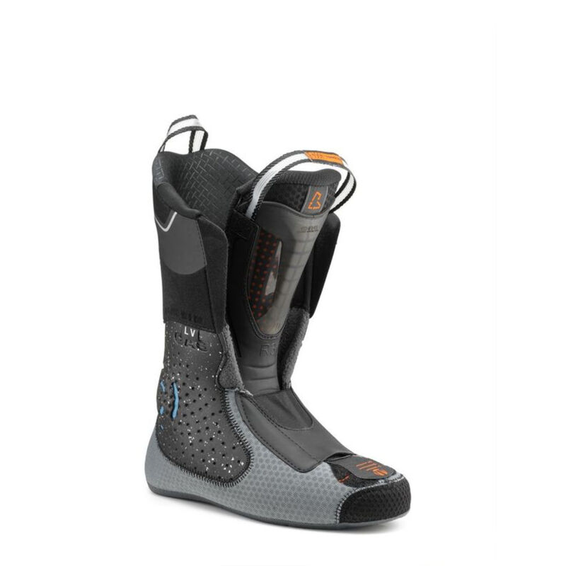 Tecnica Mach 1 LV 115 Ski Boots Womens image number 4