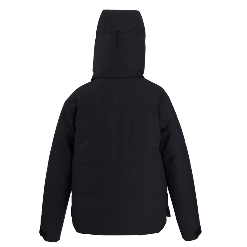 Arc'teryx Andessa Down Jacket Womens image number 1