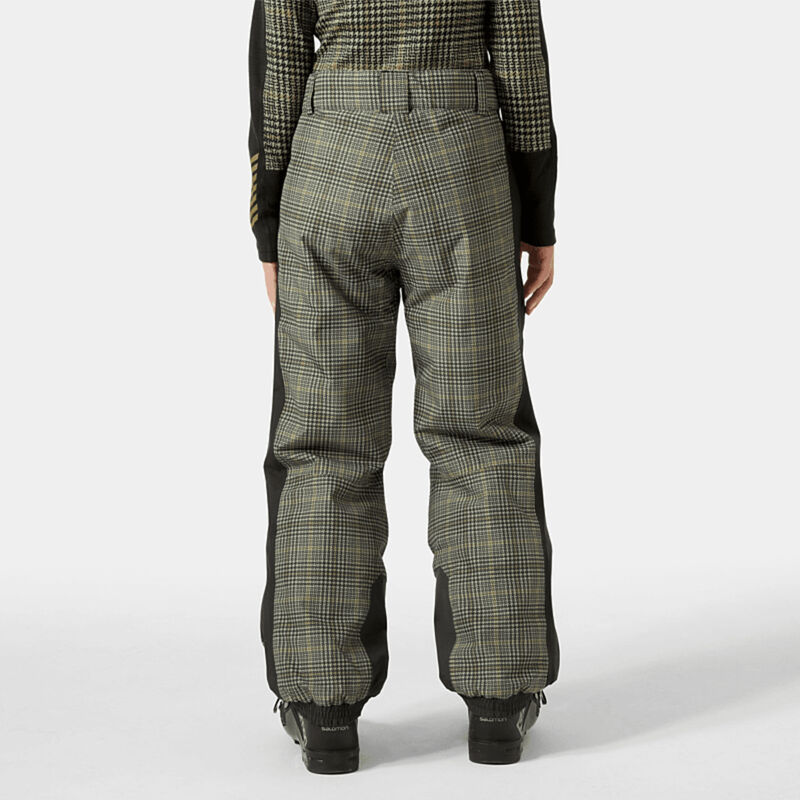 Helly Hansen Powder LT Pants Juniors image number 3