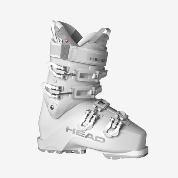 Head Formula 95 GW Ski Boots Womens