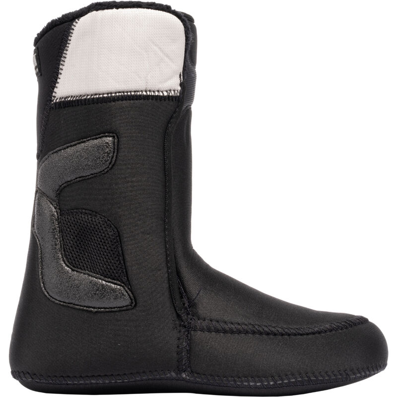 Less than Crack pot Sinis K2 Kinsley Snowboard Boots Womens | Christy Sports