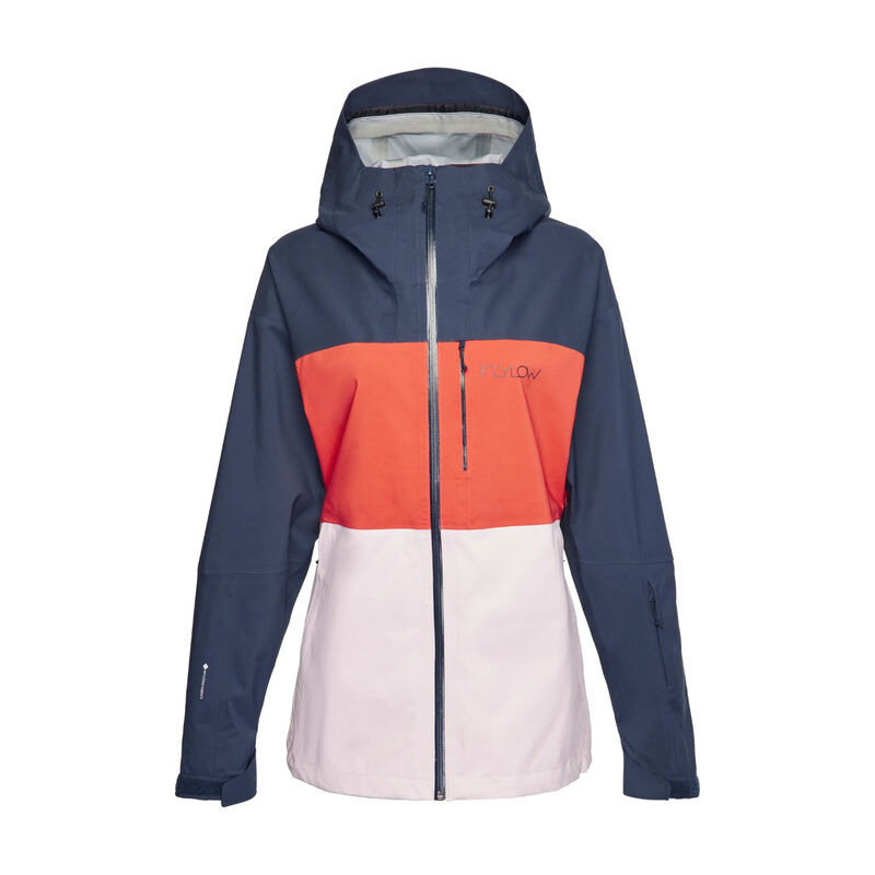 Flylow Lucy Jacket Womens Christy Sports