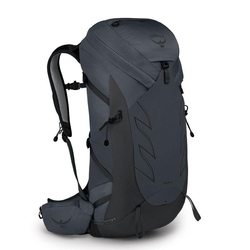 Osprey Talon 36 Backpack Mens image number 0