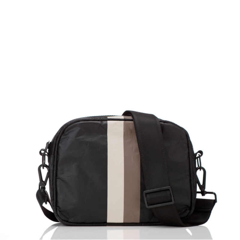 ALOHA Le Voyageur Le Tour Crossbody Bag image number 0