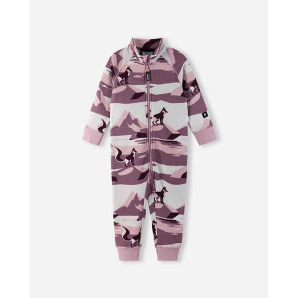 Reima Myytti Jumpsuit Toddlers