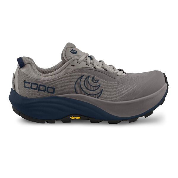 Topo Athletic Pursuit 3 Trail Running Shoes Mens