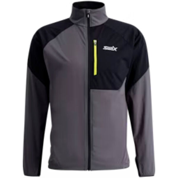 Swix Focus Jacket Mens