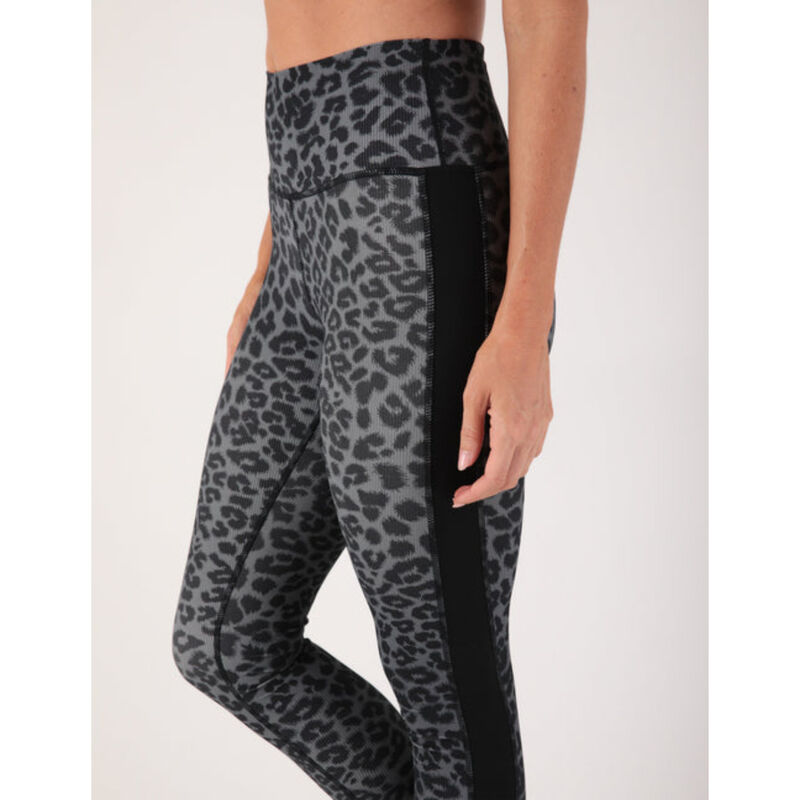 Glyder Breakaway Legging Womens image number 2