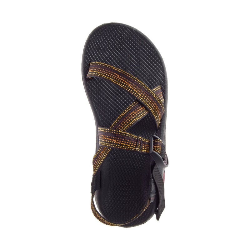 Chaco Z Cloud Sandals Mens image number 1