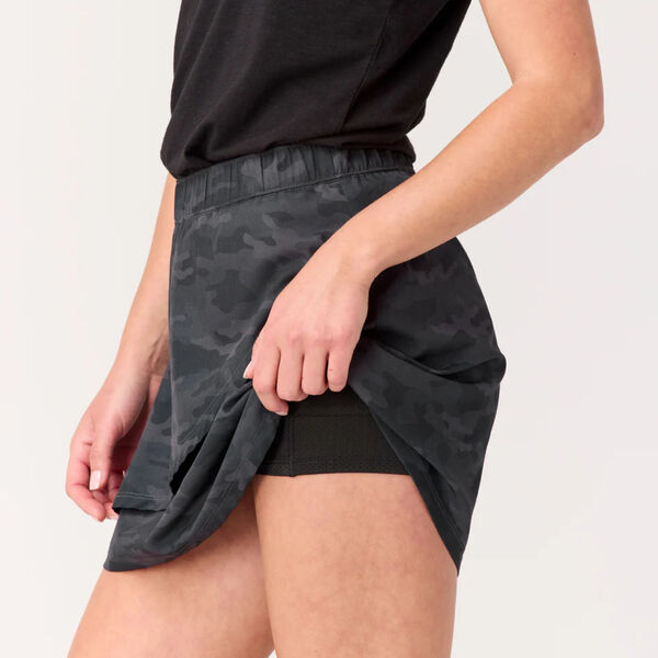 Krimson Klover Macy Skort Womens