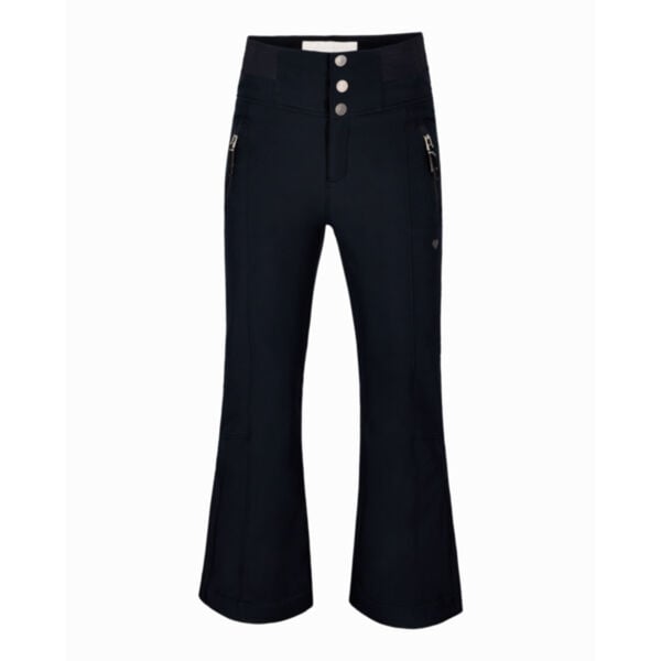 Obermeyer Jolie Softshell Pant Junior Girls