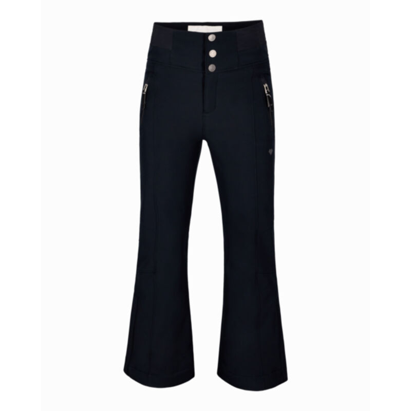 Obermeyer Jolie Softshell Pant Junior Girls image number 0