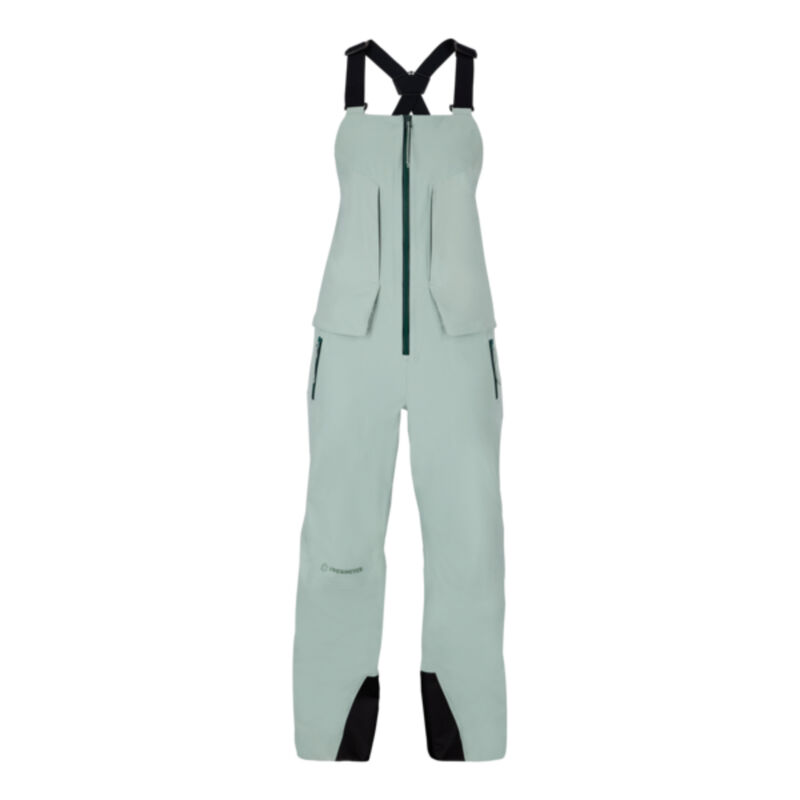Obermeyer Steibis 3L Bib Womens image number 0