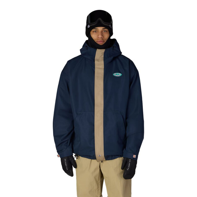 686 1994 Liberty Jacket Mens image number 0
