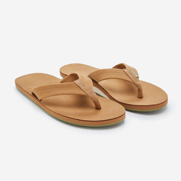 Hari Mari Fields Sandals Mens