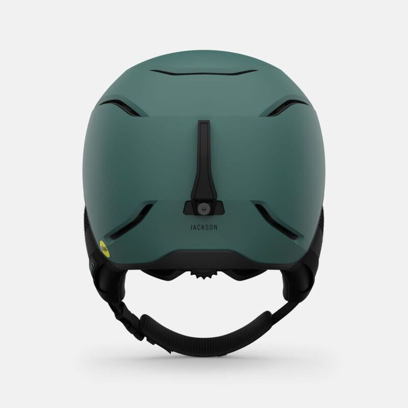Giro Jackson MIPS Helmet image number 2