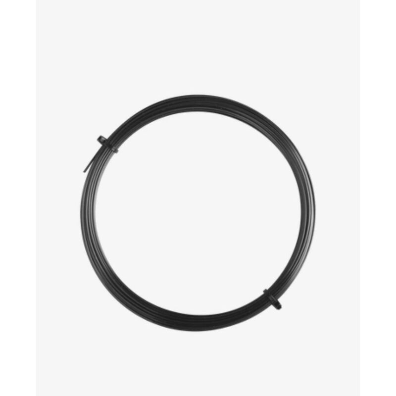 Wilson Eco Spin Tennis String image number 2