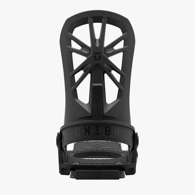 Union Explorer Splitboard Bindings image number 2