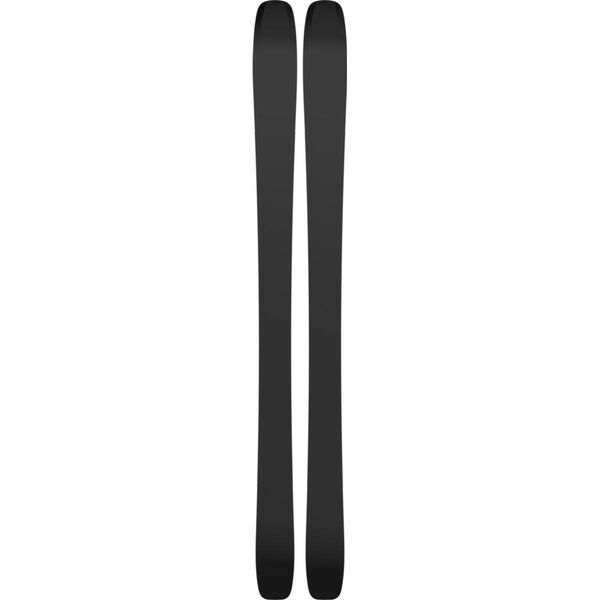 Atomic Maven 86 C Skis Womens