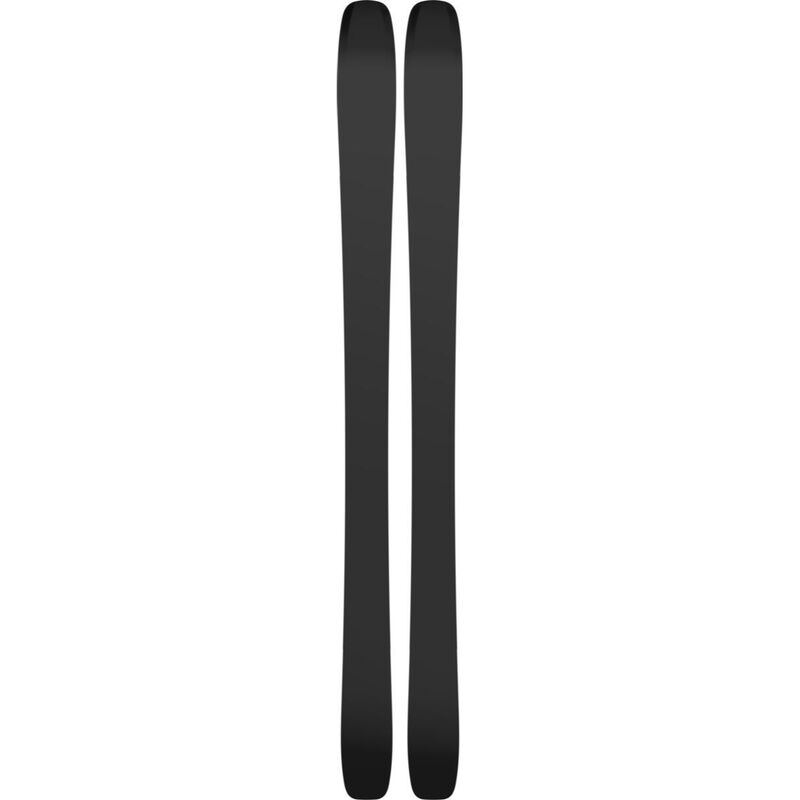 Atomic Maven 86 C Skis Womens image number 1