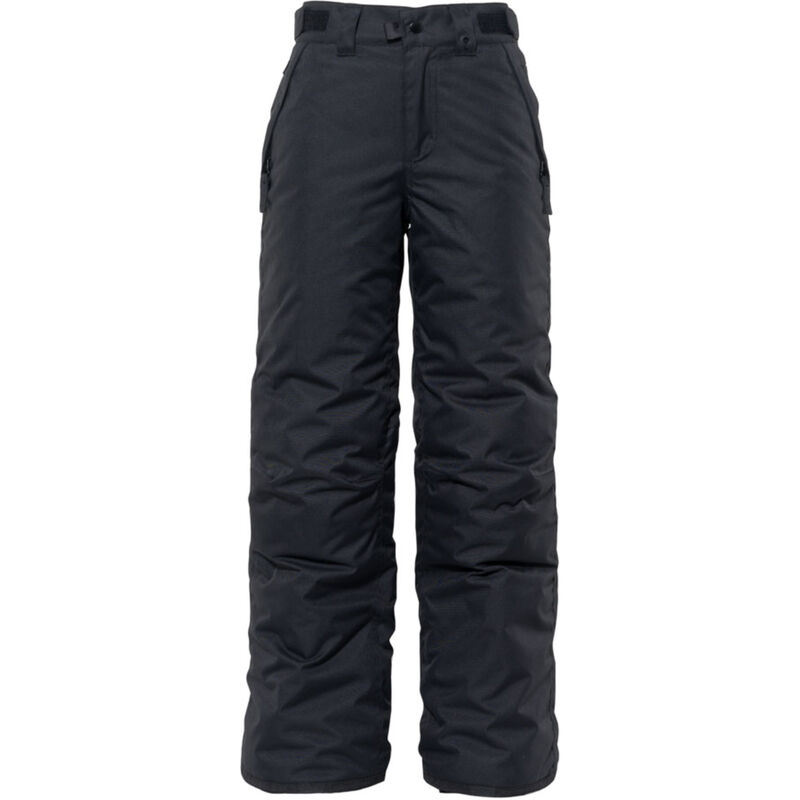 686 Progression Padded Pants Boys image number 0