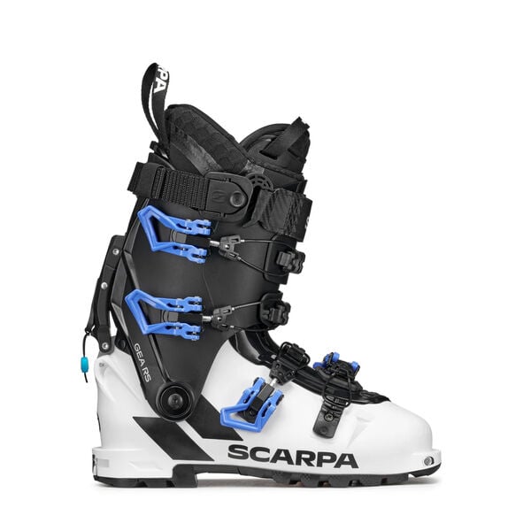 Scarpa Gea RS Ski Boots Womens