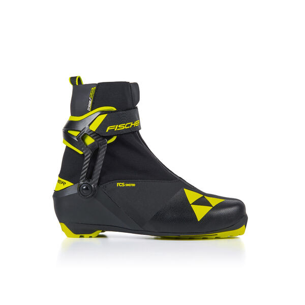 Fischer RCS Skate Nordic Boot