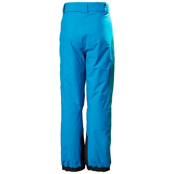 Helly Hansen Powder LT Pants Juniors