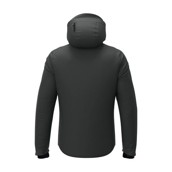 rh+ Titan Jacket Mens