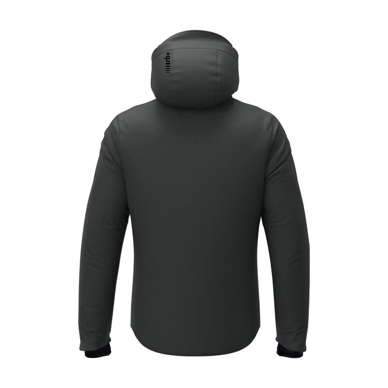 rh+ Titan Jacket Mens image number 1