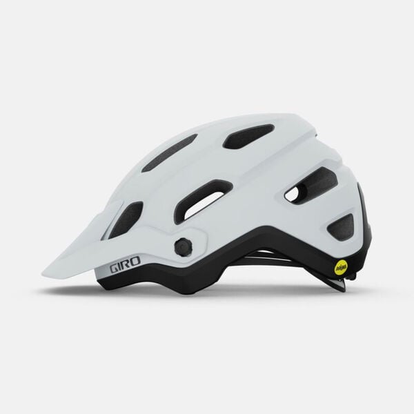 Giro Source MIPS Bike Helmet