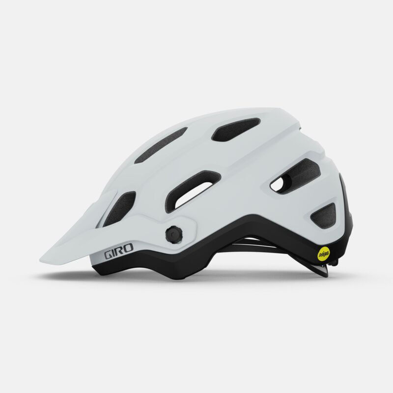 Giro Source MIPS Bike Helmet image number 1
