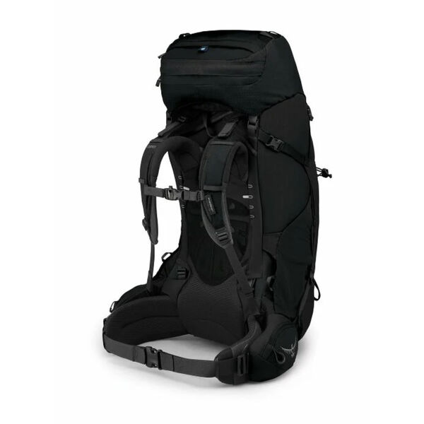 Osprey Aether 65 S/M Pack