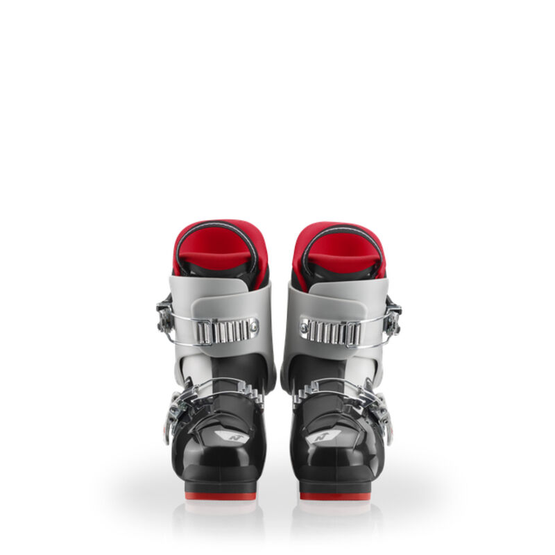 Nordica Speedmachine J2 Ski Boots Kids image number 7