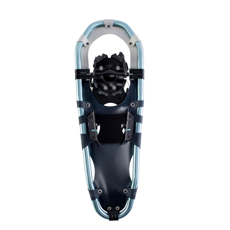 Tubbs Panoramic Snowshoes Womens image number 2
