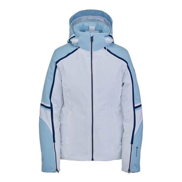 Spyder Poise Gore-Tex Jacket Womens