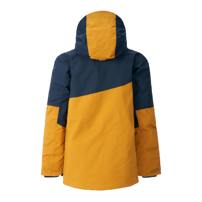Picture Realer Jacket Kids Boys image number 1
