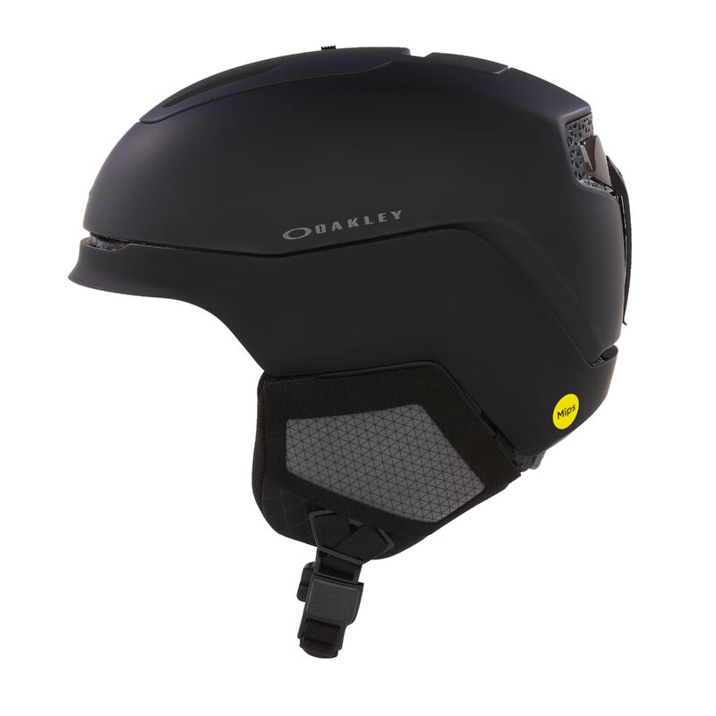 Oakley Mod 5 Helmet image number 3