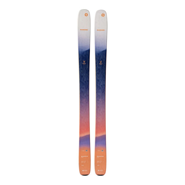 Blizzard Sheeva Team Skis Jr