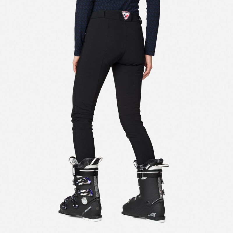 Rossignol Fuseau Ski Pant Womens image number 1