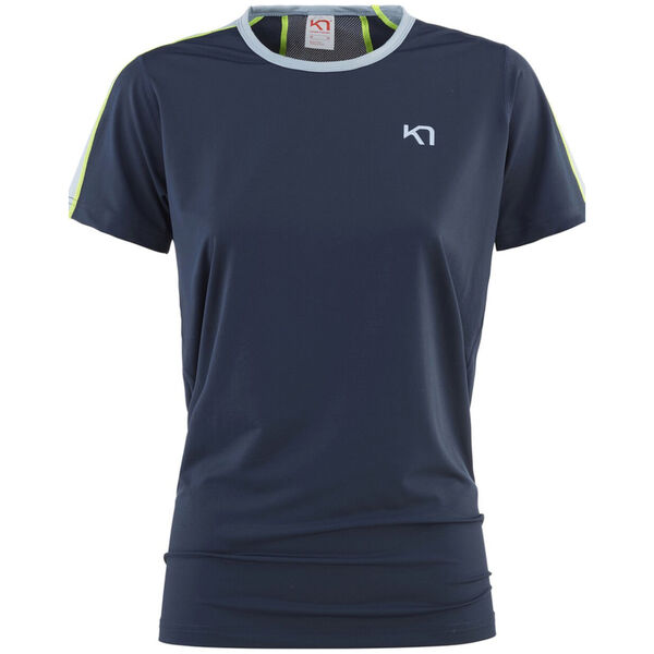 Kari Traa Vicky Training T-shirt Womens