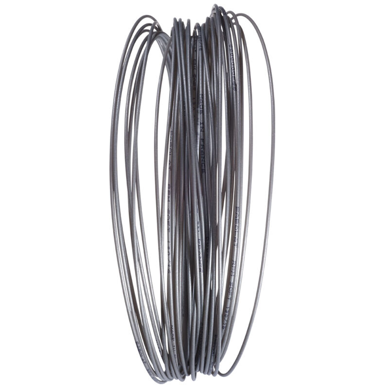 Babolat RPM Soft 12M Tennis String image number 2
